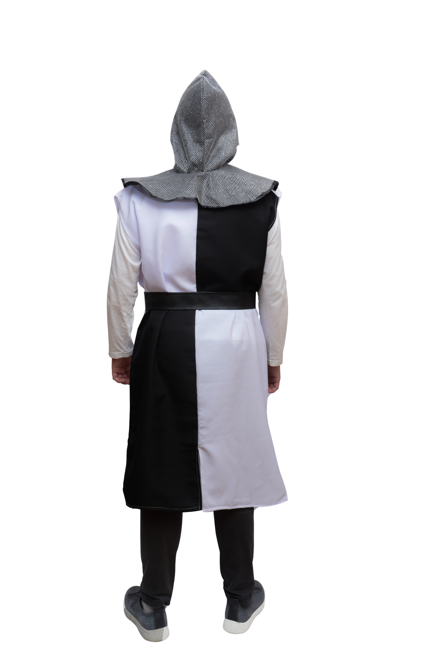 1290 Ritter Hendrik - Mittelalter-Kollektion