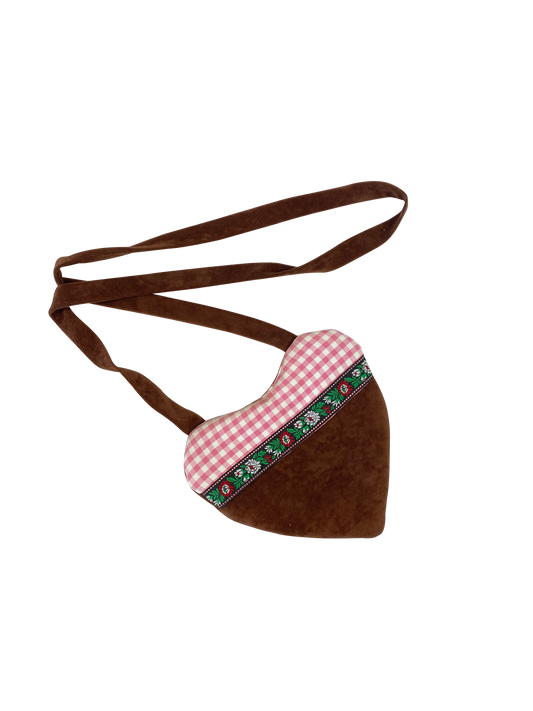 6005 Bavarian bag - Beerfest collection