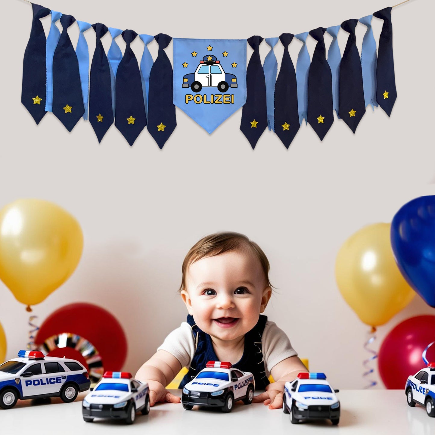 Muttertagsbanner