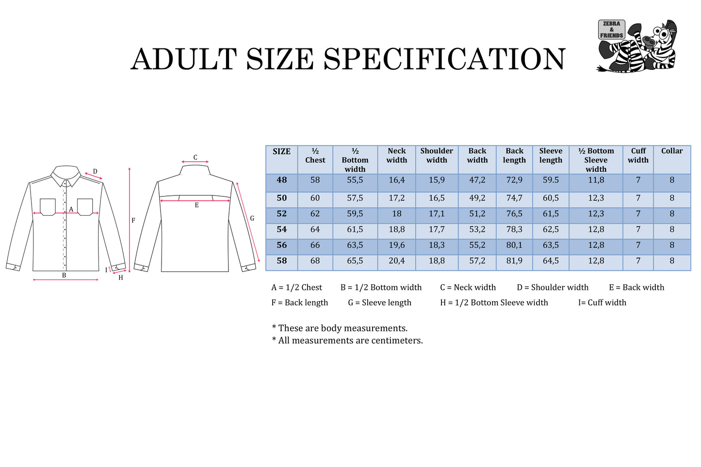 1227 FRANZ SHIRT PINK