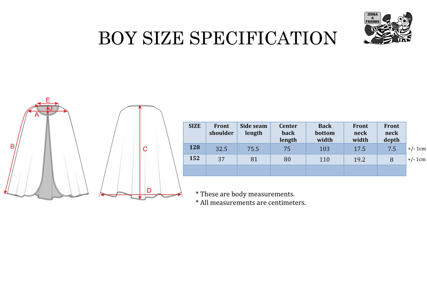 1809/4 FAVIAN CAPE RED