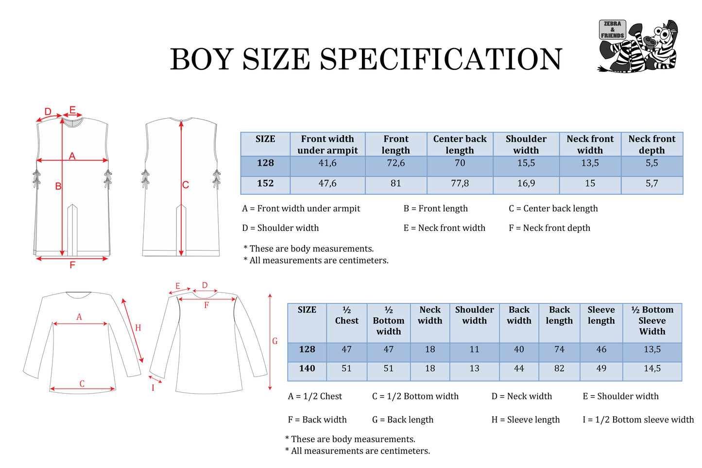 1799-7 LORD FAVIAN SET BLACK RED