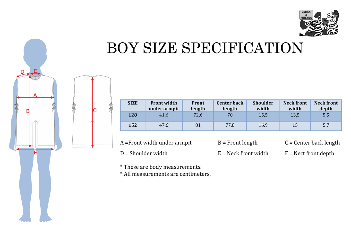1797-4 LORD FAVIAN RED WHITE