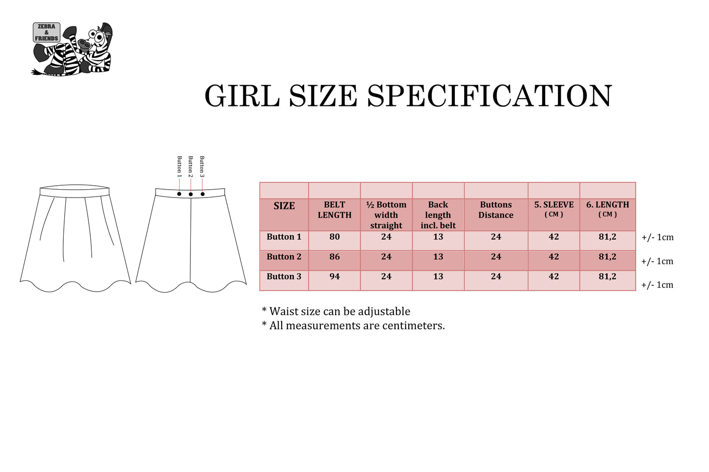 1483 ROCK & SWING BLACK WHITE