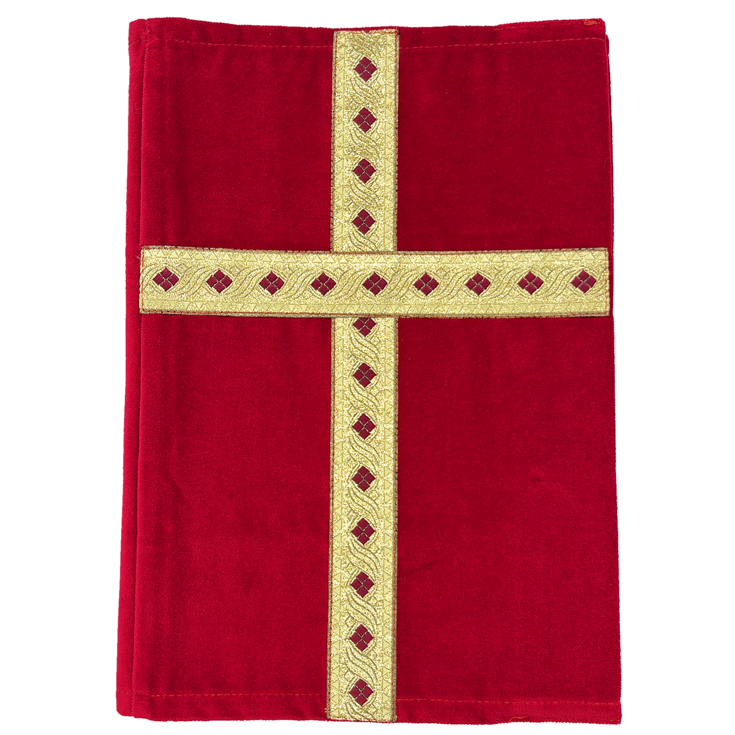 3890 Nicolaus Buchumschlag – Die Nicolaus-Teamkollektion