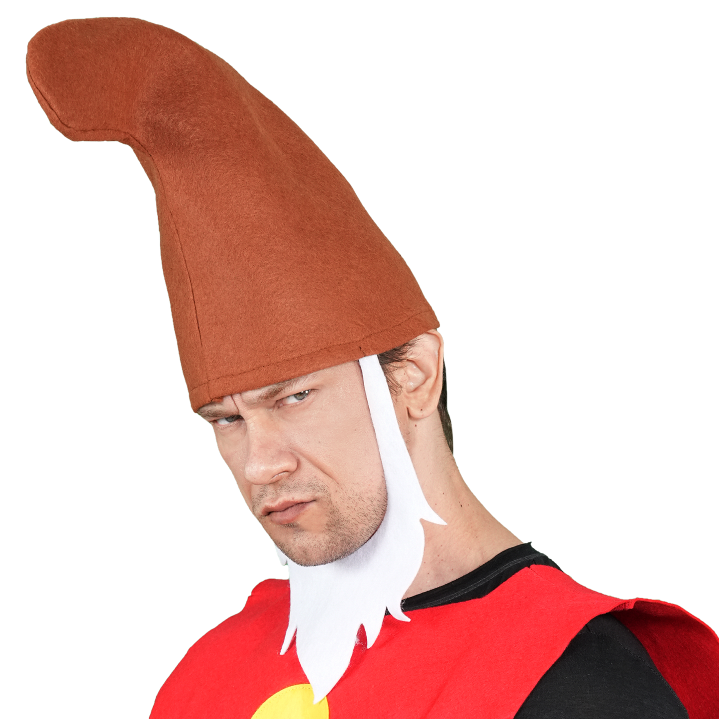 3610 Seven Dwarf Cap - Once upon a time collection
