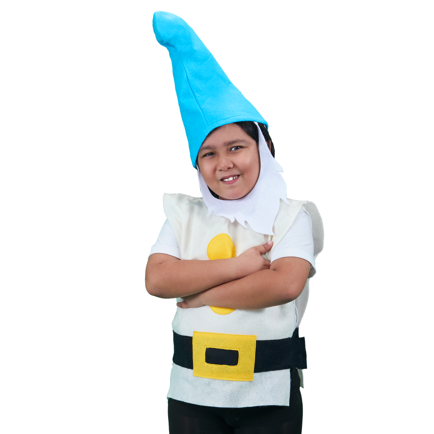 1943 Snoozy - Seven dwarfs costume - once upon a time collection