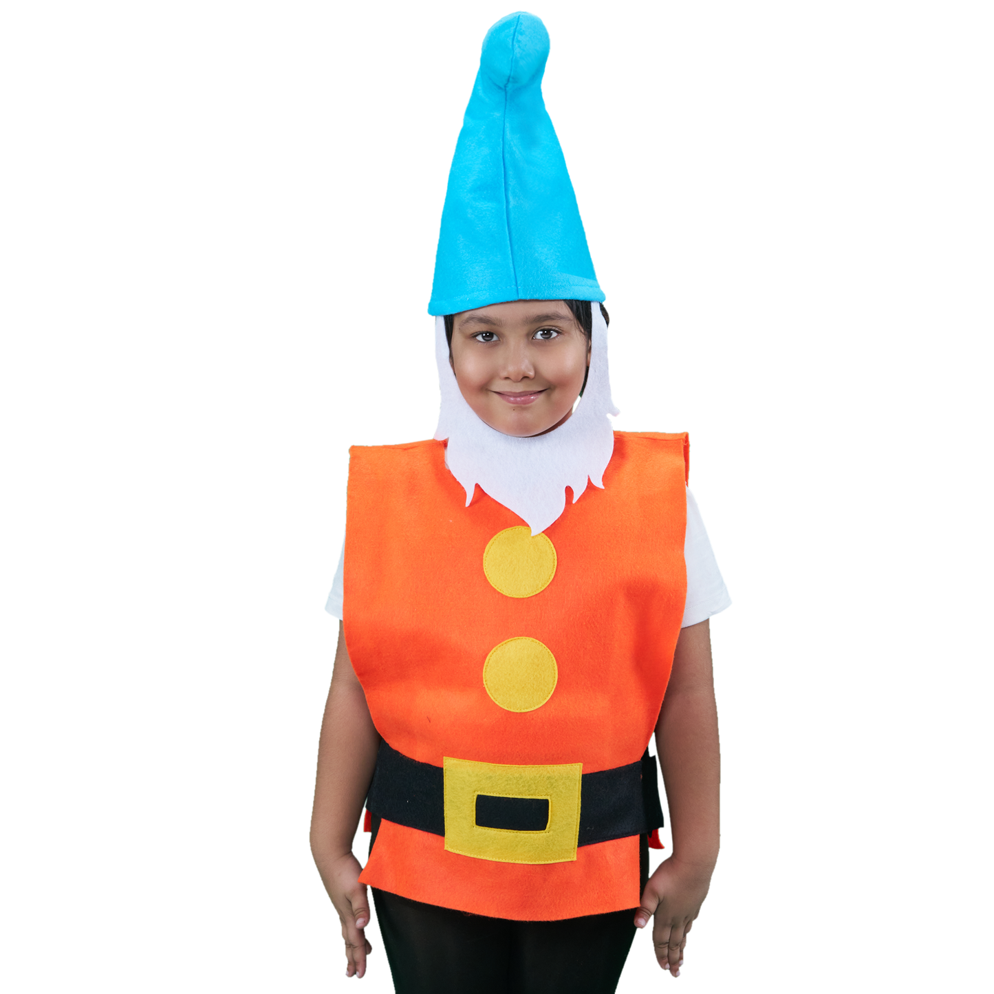 1944 Sheepy - Seven dwarfs costume - once upon a time collection