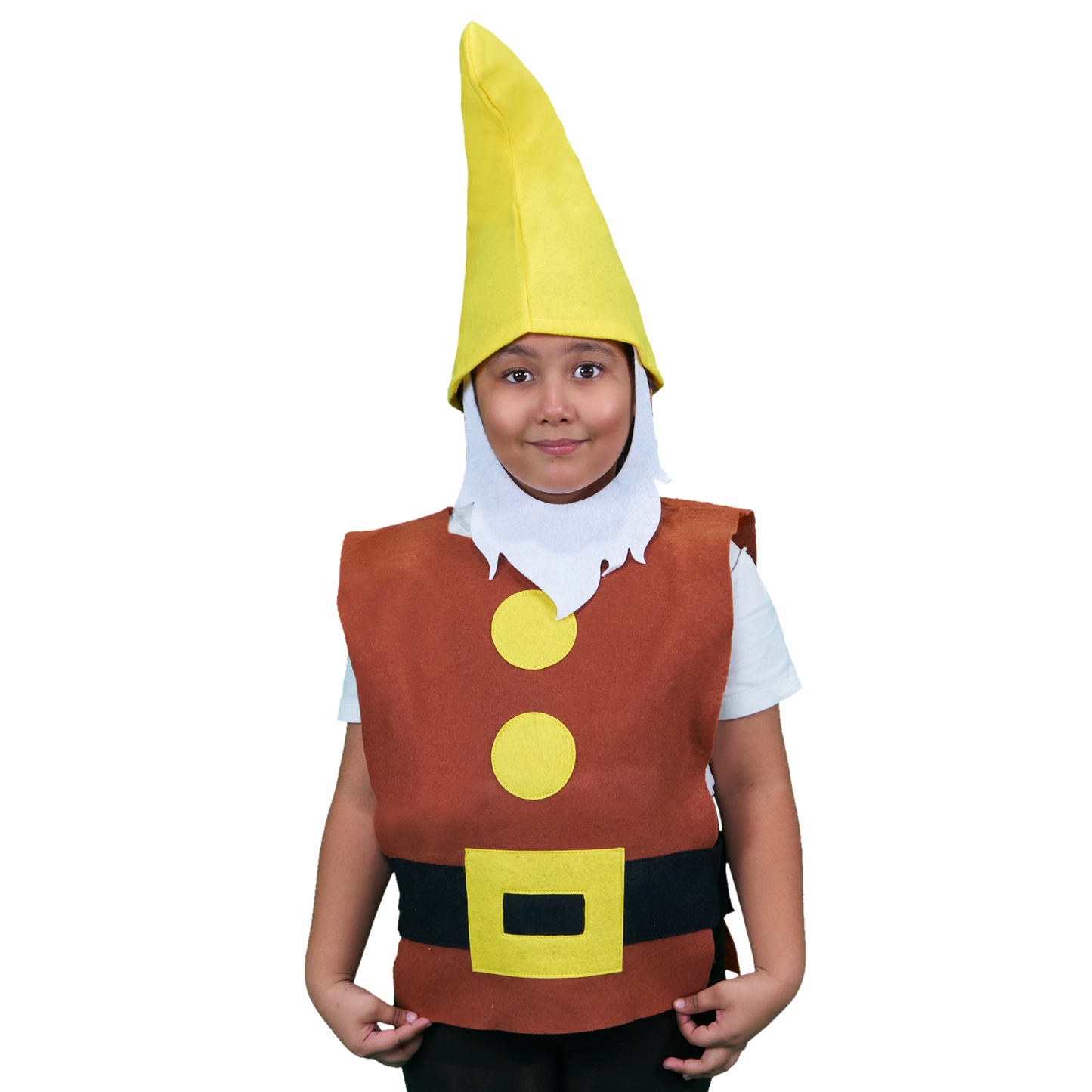 1945 Sniffy - Seven dwarfs costume - once upon a time collection