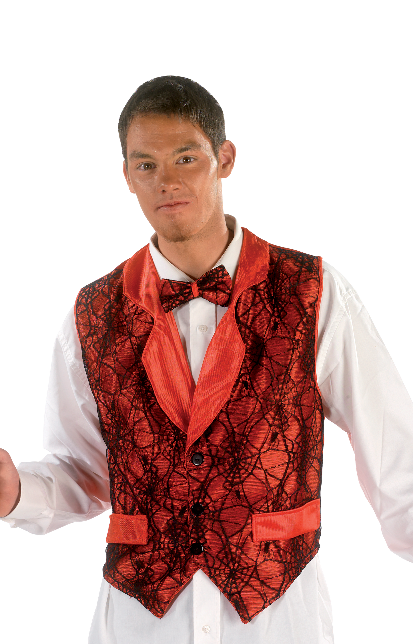 1057 INFERNO ELEGANCE