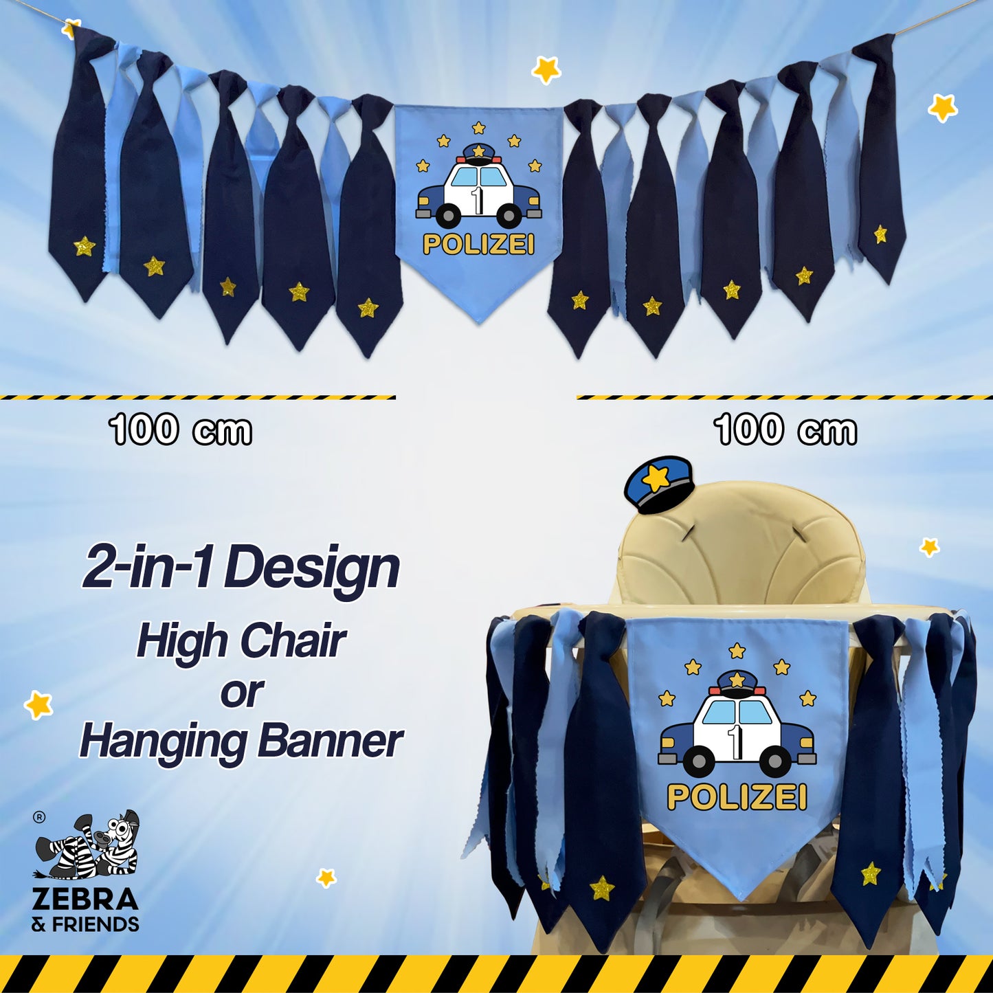 Muttertagsbanner