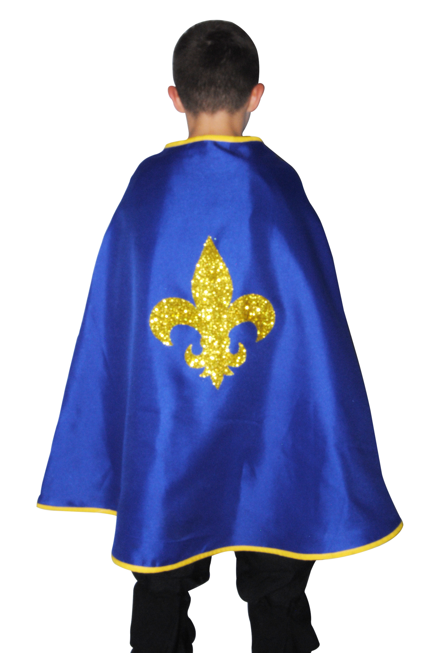 1814 Favian-Umhang – Mittelalter-Kollektion