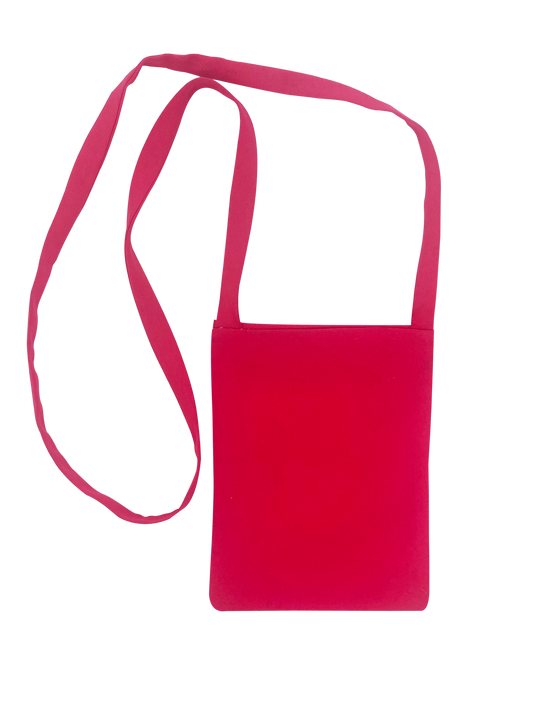6018 Pride bag