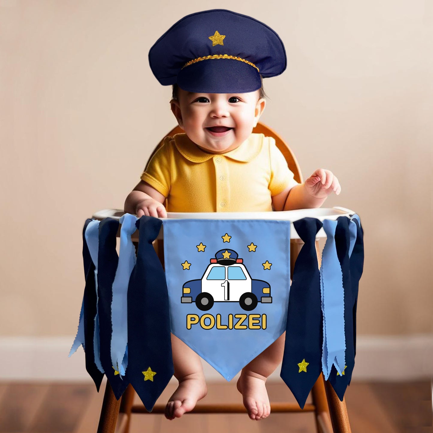 Muttertagsbanner