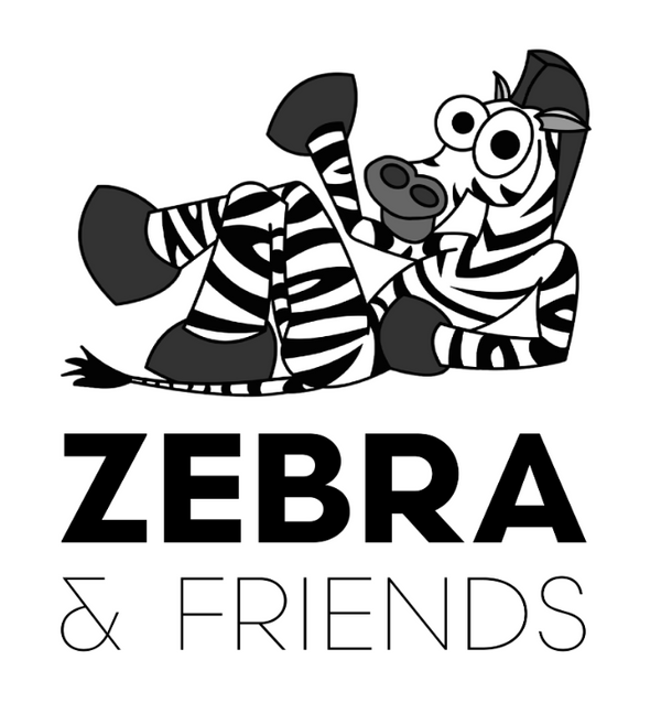 zebraandfriends.com