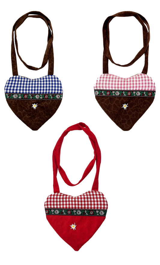 6005 BAVARIAN BAG