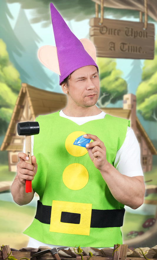 1440 PEPPY  ( ctn 6 pcs. / price per piece 1.85 - 2.20 euro )