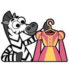 Retail-Ready Packaging