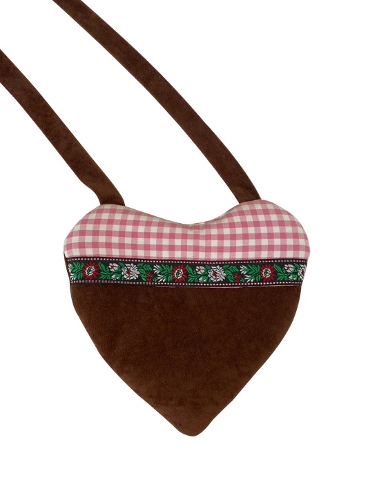 6005 BAVARIAN BAG