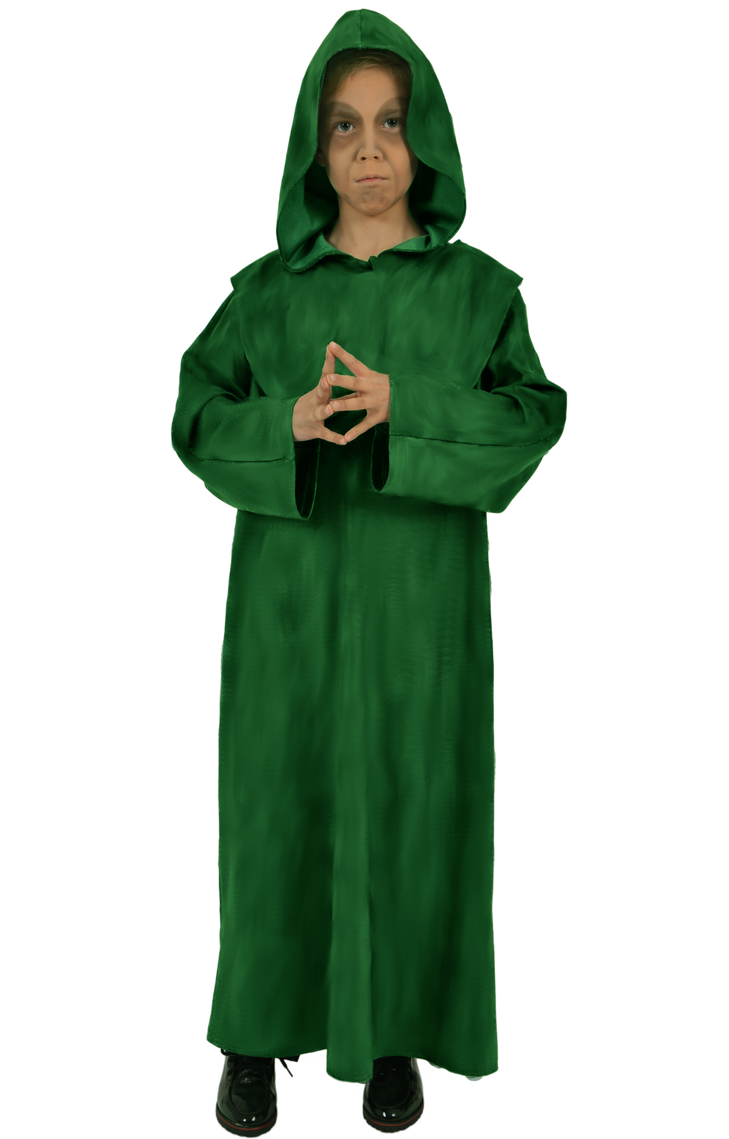 1537 BASILIUS GREEN