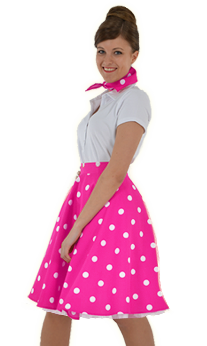 1480 ROCK & SWING ROSA WEISS