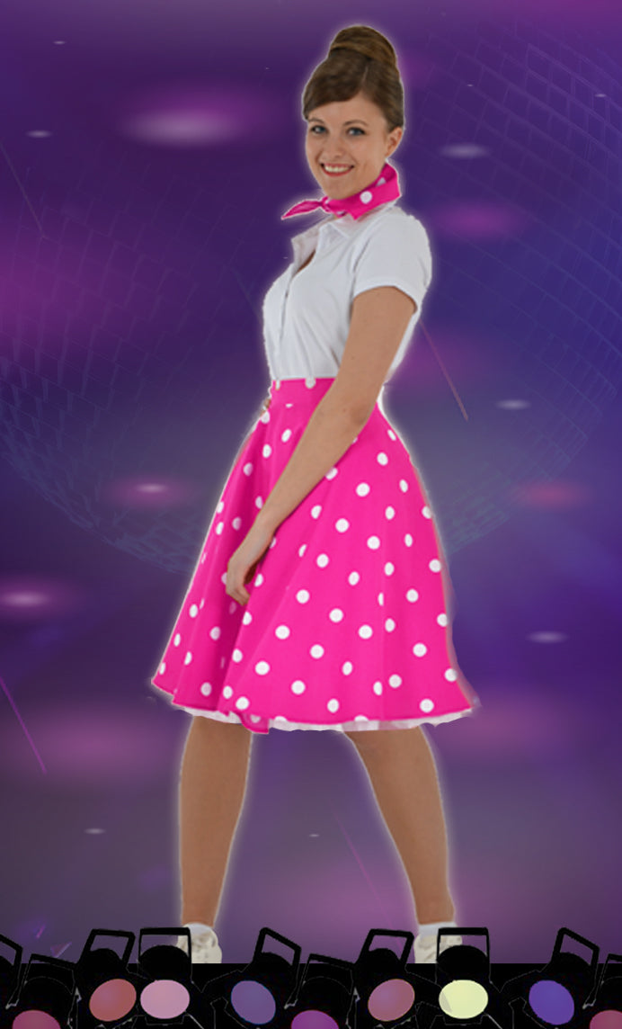 1480 ROCK & SWING ROSA WEISS