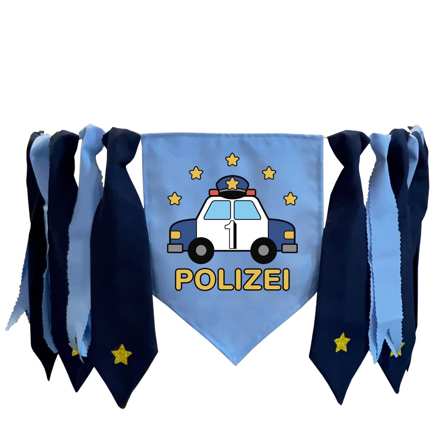 Muttertagsbanner