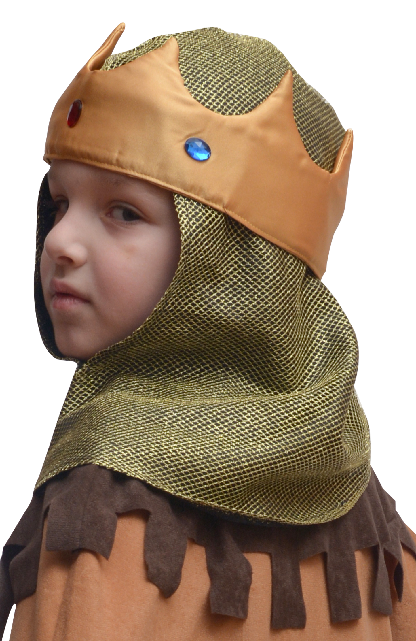 3720 King Arthur Set - Medieval collection