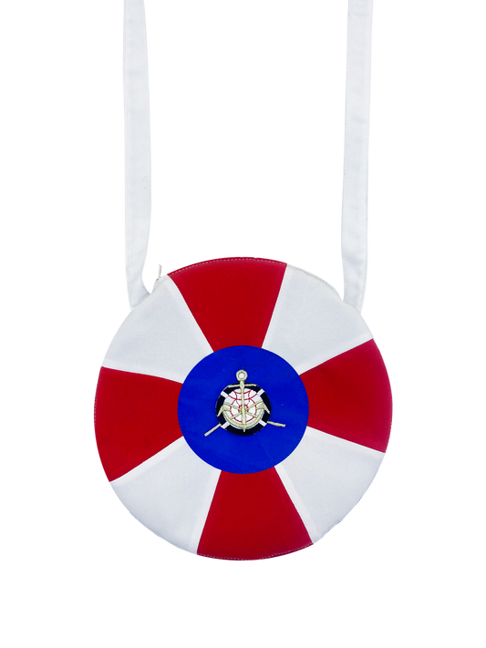 6008 SAILOR BAG