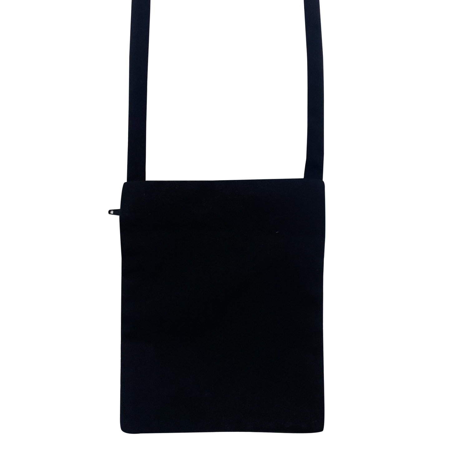 6012 PRISNOR BAG ( ctn 12 pcs / price per piece 1,95 - 2.65 euro)