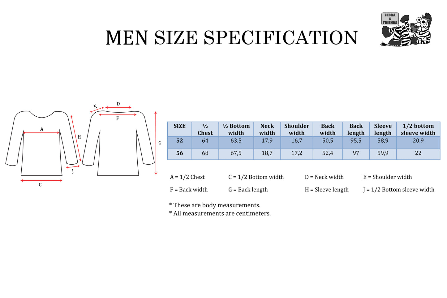1305 KNIGHT SHIRT SILVER ADULT