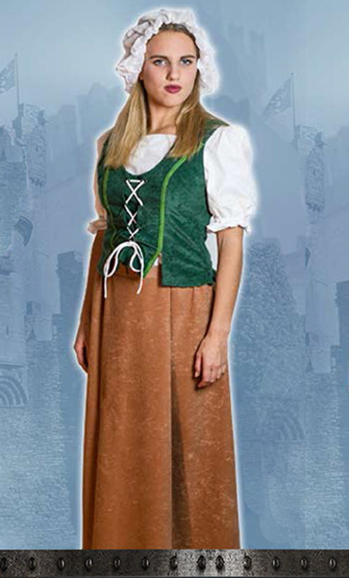 1091 HUURBAAS AMELIA