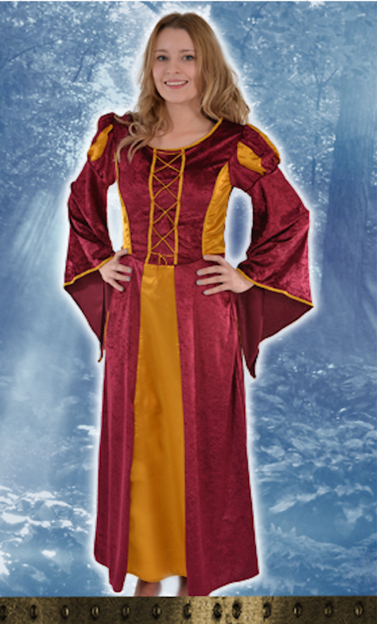 1291 PRINCESS HELENA