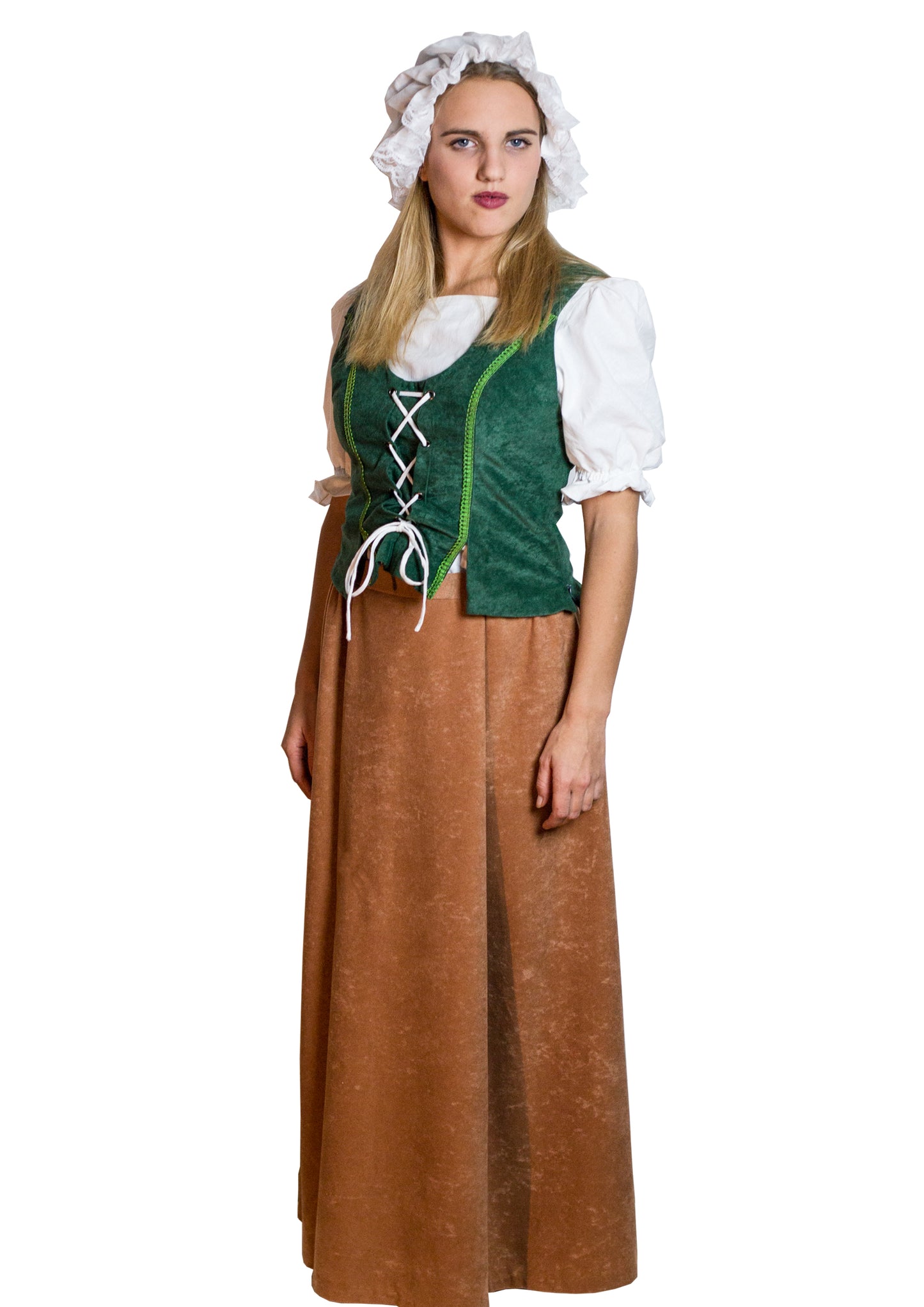 1091 HUURBAAS AMELIA